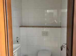 Apartament Krystynka nr 1