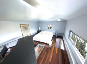 Villa With 4 Bedrooms In Eretria, With Wonderful Sea View, Private Pool, Enclosed Garden - 100 M Fro