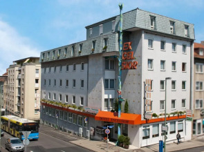 Hotel Excelsior