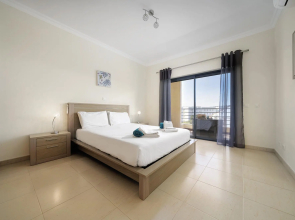 Encosta da Marina Apartment - Pool - Lagos - Algarve