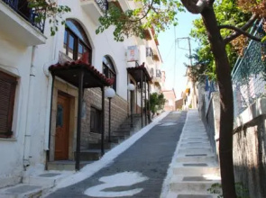 Hotel Bonis