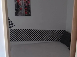 Csodaszep