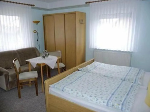 Hotel Märkischheide GmbH