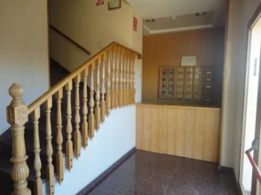 Hostal Los Martínez