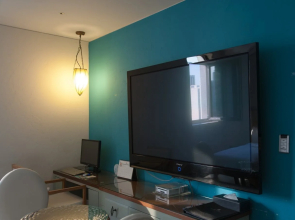 Benikea Hotel Acacia