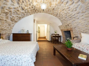 Nel cuore di Narni