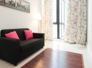 Arenal Luxury