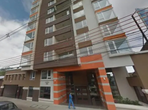 Departamento 606