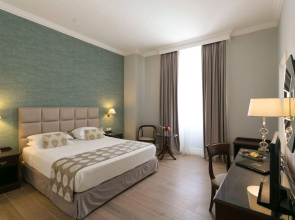 Thermae Sylla Spa Wellness Hotel