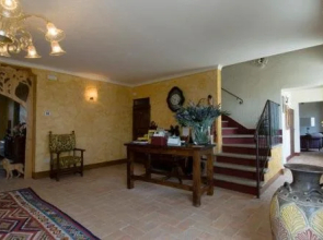 Locanda Delle Saline