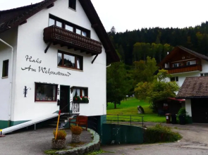 Am Wehrastrand App 4