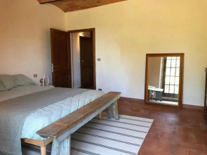Podere Zelmira
