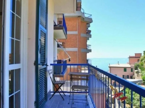 Affittacamere Casa Lorelei