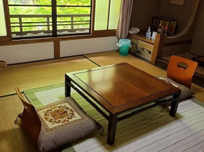 Ichimaru Ryokan - Vacation STAY 59257v