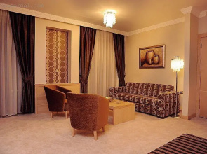 Yalova