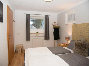 Apartment Erler