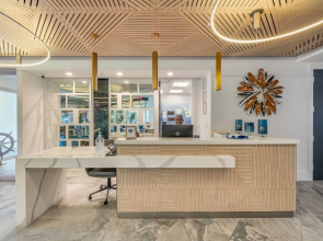 Club Suites at Rum Point