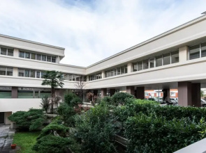 Italianway - Forni di Sotto 38 - Ud-l483-foso38ar