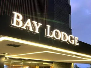 Bay Lodge