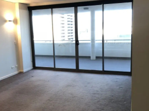 Beautiful Hay Street Terrace House (Subiaco)