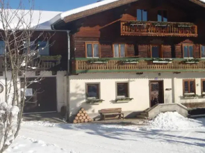 Oberbichlgut