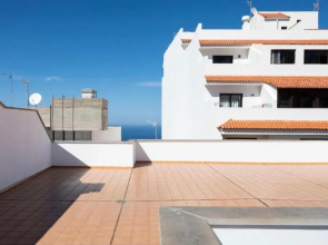 Apartamento rolycar 103