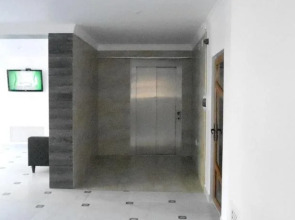 Веста на Станиславского