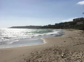 Appartamento Mare Blu