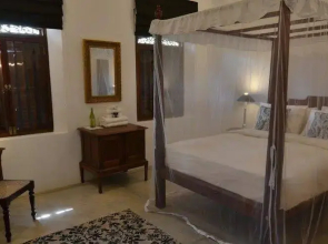 Villa Samudrawasa
