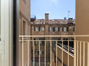 Yourbanflat Porta Altinate