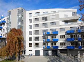 Hotel Gól garni