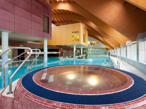 Thalasia Costa de Murcia