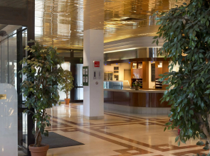 Wyndham Garden Düsseldorf Mettmann