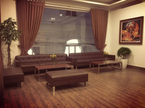 Himalaya Phoenix Hotel