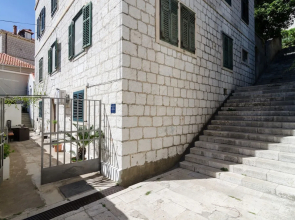 Guest house Palma
