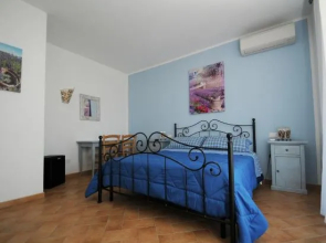 Agriturismo Dal Pastore