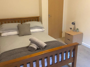 Reading 3 bed 2 bath