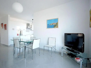Apartment Frega
