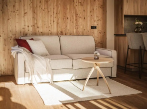 Milla Apartments