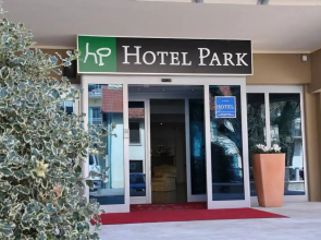 Hotel Park
