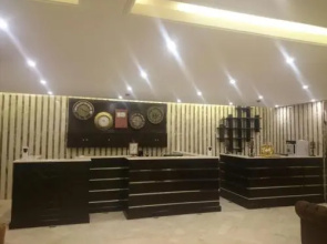 Fawasel Tabuk 2