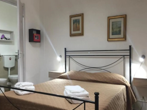 Villa Achibea