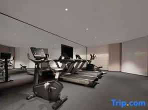 Yaduo Hotel, Jindian Road, Ruili Delong International Jewelry City