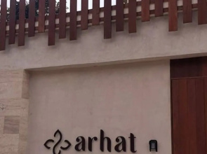 Arhat Tulum