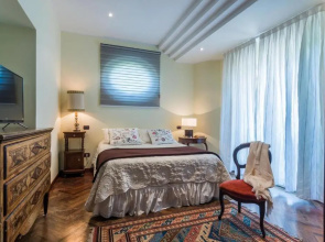 Villa Poggio 12