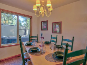 Coyote Lane 15