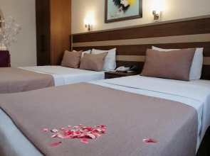 Sembol Hotel