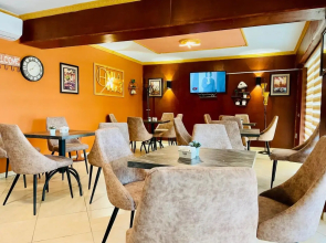 Viola Hotel