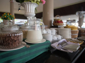 Sita Beach Resort Koh Lipe