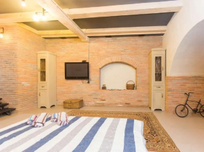 Nice Room Khanuma